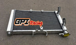 FIT TRIUMPH TIGER 800  2010-2014 2010 2011 2012 2013 2014  ALUMINUM RADIATOR