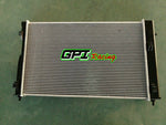 GPI Radiator FIT Holden VY Commodore V6 3.8L 2002-2004 2002 2003 2004 MANUAL MT GPI