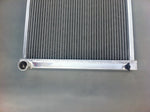 Aluminum Radiator for 1970-1981 Pontiac Firebird / Trans Am  1970 1971 1972 1973 1974 1975 1976 1977 1978 1979 1980 1981