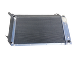 GPI 3Row Aluminum radiator +fans for 1970 - 1981 Pontiac Firebird Trans Am 1970 1971 1972 1973 1974 1975 1976 1977 1978 1979 1980 1981