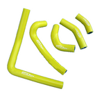 GPI RADIATOR HOSE for 2003-2008 HONDA CR250 CR250R CR 250R    2003 2004 2005 2006 2007 2008