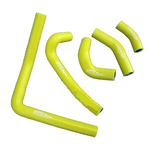 GPI RADIATOR HOSE for 2003-2008 HONDA CR250 CR250R CR 250R    2003 2004 2005 2006 2007 2008