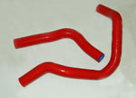 GPI Silicone Hose For HONDA Civic EF EG EK EK4 EK9 SI EG6DA DC2 Type-R B16A B16B B18 1992-2000 1992 1993 1994 1995 1996 1997 1998 1999 2000