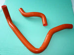 GPI SILICONE RADIATOR HOSE KIT  FOR 1997-2001 HONDA ACCORD SIR/-T CF4/CL1   1997 1998 1999 2000 2001