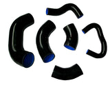 GPI Silicone Intercooler Hose pipe For Mitsubishi Lancer Evo 7 8 9 CT9A 4G63 1991 1992 1993 1994 1995 1996