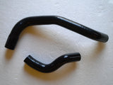 GPI Silicone Radiator Hose kit For Nissan Skyline R33 BCNR33 GTR