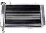 GPI Aluminum/Alloy Radiator FOR  2003-2008 Suzuki LTZ400 DVX400 KFX400 DVX 400 KFX 400  2003 2004 2005 2006 2007 2008