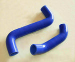 GPI silicone radiator hose for Subaru Impreza GD GB GG 2.0 WRX STI 2001-2007 2001 2002 2003 2004 2005 2006 2007