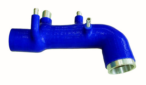 GPI Fit 1998-2000 Subaru GC8 EJ20 WRX STI Induction turbo intake/inlet pipe/hose 1998 1999 2000