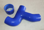 GPI Silicone Intercooler Hose PIPE For 1992-1995  Subaru WRX GC8 1992 1993 1994 1995 VER1-2 EJ20