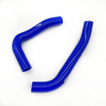 Silicone Radiator Hose FOR Holden HQ HJ HX HZ V8 253 308 4.2L 5.0L 1971-1980 1971 1972 1973 1974 1975 1976 1977 1978 1979 1980