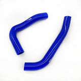 Silicone Radiator Hose FOR Holden HQ HJ HX HZ V8 253 308 4.2L 5.0L 1971-1980 1971 1972 1973 1974 1975 1976 1977 1978 1979 1980