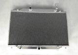 Aluminum Radiator For MAXDA CX-5 KE GH 2.0L 2.5L Petrol （gasoline）