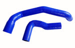 Silicone Radiator Hose For 1993-1998 Nissan Skyline GTS ECR33 R33 GTS25T RB25DET 1994 1995 1996 1997