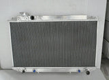 GPI 3ROW  Aluminum Radiator For 1988-1993 Toyota Corolla Cressida MX83 MX 83 3.0L V6 7M-GE  AT/MT 1988 1989 1990 1991 1992 1993