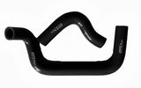 GPI High performance Silicone Radiator Hose Kit for Datsun 1200 1000 120Y B210 1974-1980 1974 1975 1976 1977 1978 1979 1980