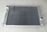 3 Row Aluminum Radiator For 1998-2004 Land Rover Discovery Td5 2.5 Lightweight 1998 1999 2000 2001 2002 2003 2004