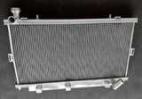 Aluminum Radiator For 2006-2013 Holden Commodore VE V8 6.0/6.2L HSV ClubSport SS MT 2006 2007 2008 2009 2010 2011 2012 2013