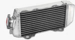 GPI Radiator &  HOSE for 2002-2021  YAMAHA YZ85 YZ 85 2002 2003 2004 2005 2006 2007 2008 2009 2010 2011 2012 2013 2014 2015 2016 2017 2018 2019 2020