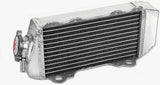 GPI Aluminum Radiator FOR 2002-2021 Yamaha YZ85 YZ 85 2002 2003 2004 2005 2006 2007 2008 2009 2010 2011 2012 2013 2014 2015 2016 2017 2018 2019 2020