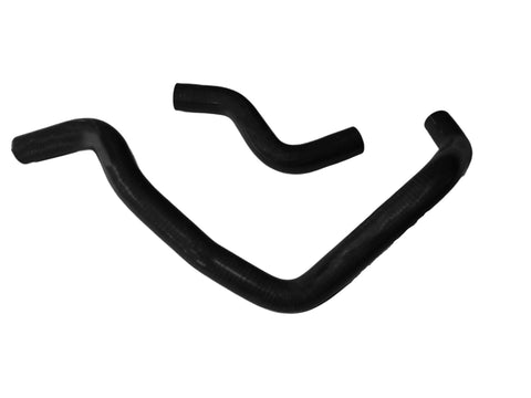 GPI SILICONE RADIATOR HOSE FOR HONDA CIVIC EG/EK chassis D15 D16 ENGINE 1992-2000 1992 1993 1994 1995 1996 1997 1998 1999 2000