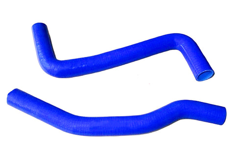 GPI Silicone radiator hose kit For Toyota Celica GT-4 GT4 ST205 ST 205 3S-GTE