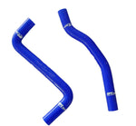 GPI Silicone radiator hose kit For Toyota Celica GT-4 GT4 ST205 ST 205 3S-GTE