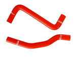 GPI Silicone radiator hose kit For Toyota Celica GT-4 GT4 ST205 ST 205 3S-GTE