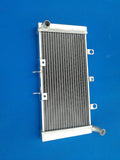 GPI 3ROW Aluminum Radiator For 2003-2009 Honda CB1300 CB 1300 Superfour SF ABS SC54 2003 2004 2005 2006 2007 2008 2009