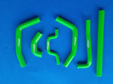 GPI RADIATOR HOSE FOR 2011-2013  KAWASAKI KXF250 KX250F KX 250F  2011 2012 2013 KXF 250 KX 250 F