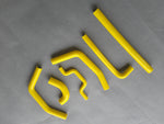 GPI RADIATOR HOSE FOR 2011-2013  KAWASAKI KXF250 KX250F KX 250F  2011 2012 2013 KXF 250 KX 250 F