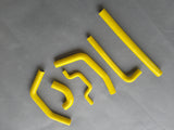 GPI RADIATOR HOSE FOR 2011-2013  KAWASAKI KXF250 KX250F KX 250F  2011 2012 2013 KXF 250 KX 250 F