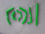GPI RADIATOR HOSE FOR 2011-2013  KAWASAKI KXF250 KX250F KX 250F  2011 2012 2013 KXF 250 KX 250 F