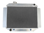 GPI 3ROW Aluminum RADIATOR fits Holden Kingwood Torana HG HQ HJ HX HZ V8 253 308