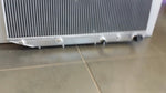 GPI Aluminum Radiator For 1987-1993 TOYOTA Camry SV20 SV21 SV22 1.8L 2.0L AT/MT 1987 1988 1989 1990 1991 1992
