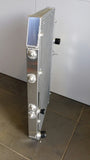 GPI Aluminum Radiator +FAN For 1987-1993 TOYOTA Camry SV20 SV21 SV22 1.8L 2.0L AT/MT 1987 1988 1989 1990 1991 1992