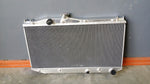 GPI Aluminum Radiator For 1987-1993 TOYOTA Camry SV20 SV21 SV22 1.8L 2.0L AT/MT 1987 1988 1989 1990 1991 1992
