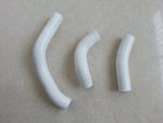 Silicone radiator hose FOR  Suzuki RMX 250 RMX250 1990 90