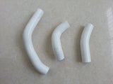 Silicone radiator hose FOR  Suzuki RMX 250 RMX250 1990 90
