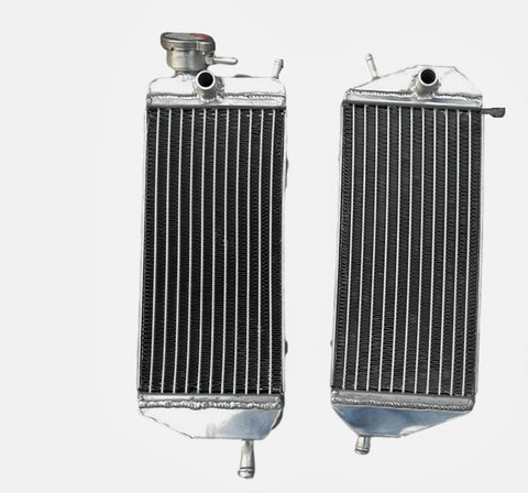Moto 2 Radiator Moto Radiators – GPIRADIATOR