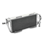 GPI gpi R&L Aluminum Radiator & HOSE FOR Yamaha WR426F WR450F 2000-2005 WRF426 WRF450