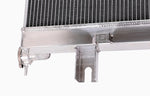 GPI Aluminum Radiator for 1999-2000 JEEP GRAND CHEROKEE 4.7L V8 1999 2000 AT/MT