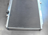 GPI NEW Alloy Radiator For 1997-2001 Nissan Gu Patrol Y61 Petrol 4.5L AT/MT 1997 1998 1999 2000 2001