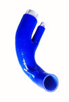 GPI Silicone Inlet Turbo INTAKE HOSE FOR MAZDA Mazdaspeed3 Mazdaspeed6