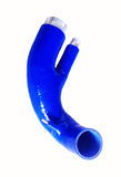 GPI Silicone Inlet Turbo INTAKE HOSE FOR MAZDA Mazdaspeed3 Mazdaspeed6