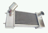 GPI Aluminum INTERCOOLER for Land Rover Discovery & Defender 300TDI 2.5l models 1994 1995 1996 1997 1998