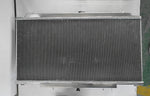 GPI NEW Alloy Radiator For 1997-2001 Nissan Gu Patrol Y61 Petrol 4.5L AT/MT 1997 1998 1999 2000 2001