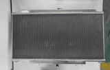 GPI NEW Alloy Radiator For 1997-2001 Nissan Gu Patrol Y61 Petrol 4.5L AT/MT 1997 1998 1999 2000 2001
