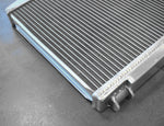 GPI Aluminum Radiator For 1987-1994 Toyota Corolla AE90 AE92 AE94 Sedan/Seca  Auto/Manual 1987 1988 1989 1990 1991 1992 1993 1994