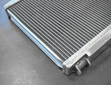 GPI Aluminum Radiator For 1987-1994 Toyota Corolla AE90 AE92 AE94 Sedan/Seca  Auto/Manual 1987 1988 1989 1990 1991 1992 1993 1994